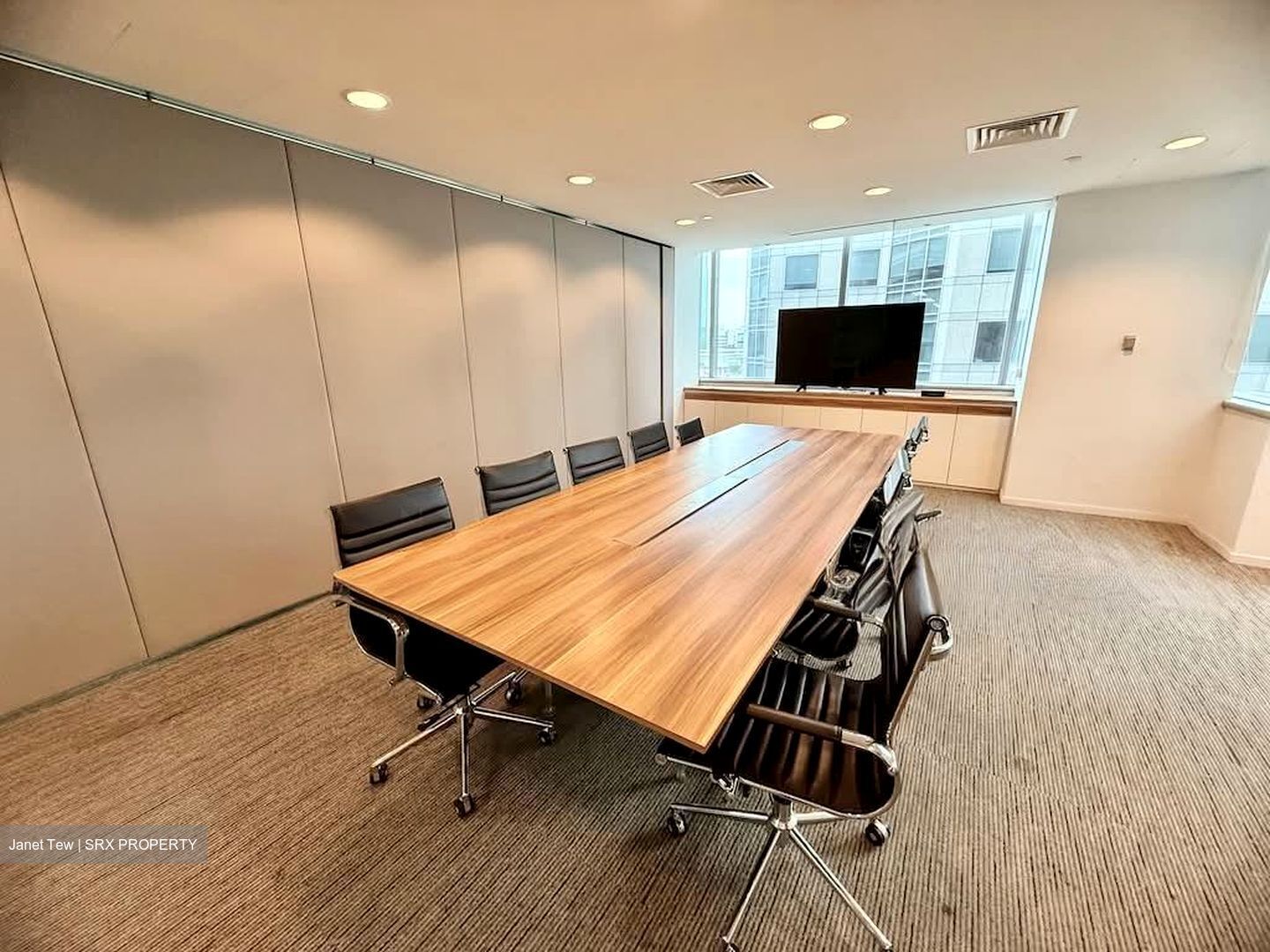 Lippo Building (D1), Office #571502621
